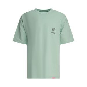 Goldwin Men "Oamc Goldwin" T-Shirt